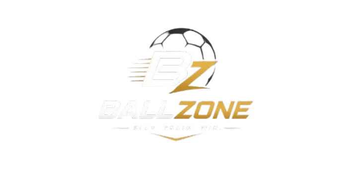 Ballzone