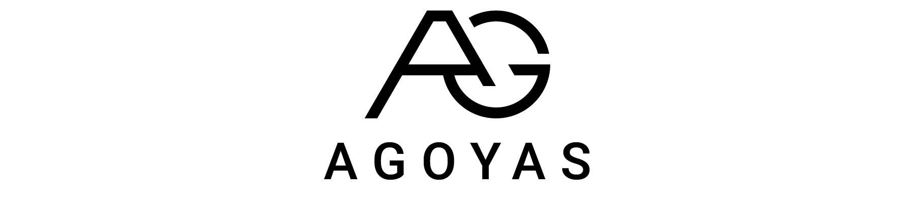 agoyas