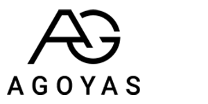 agoyas