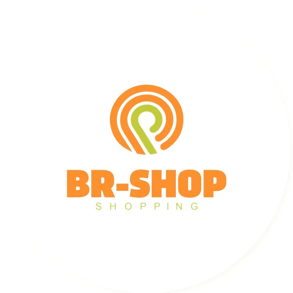 Notice logo