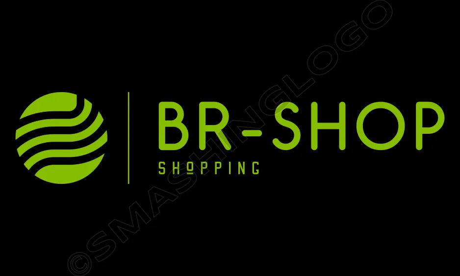Br-shop18