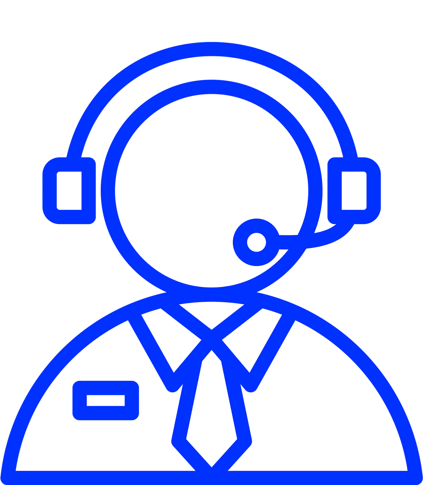 خدمة ما بعد البيع