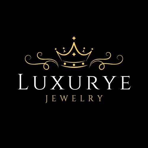 LUXURYE