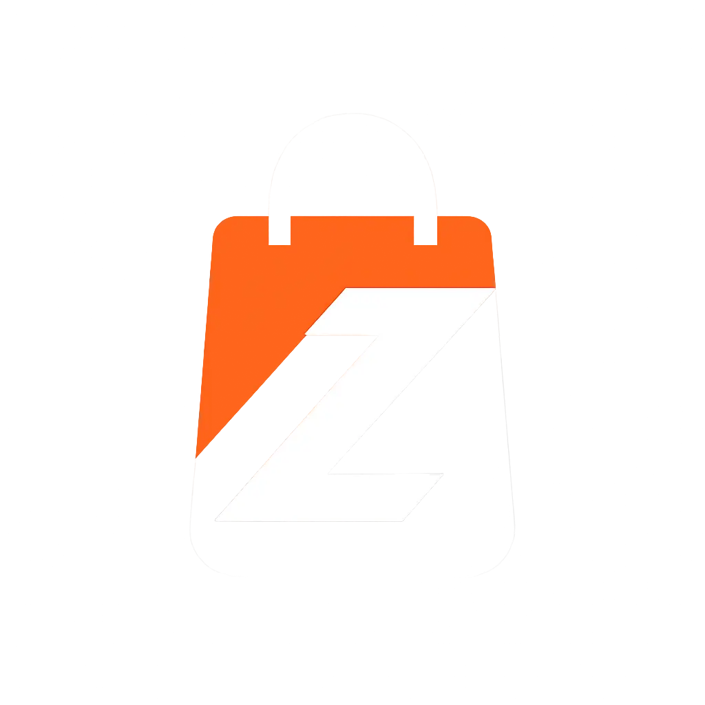 zaadak
