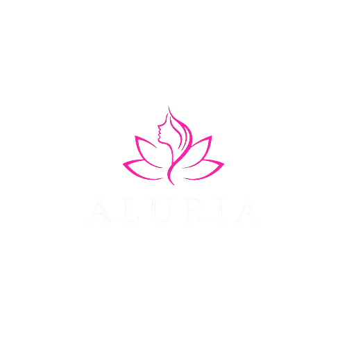 ALURIA
