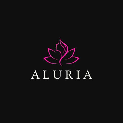 ALURIA