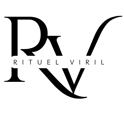 RITUEL VIRIL
