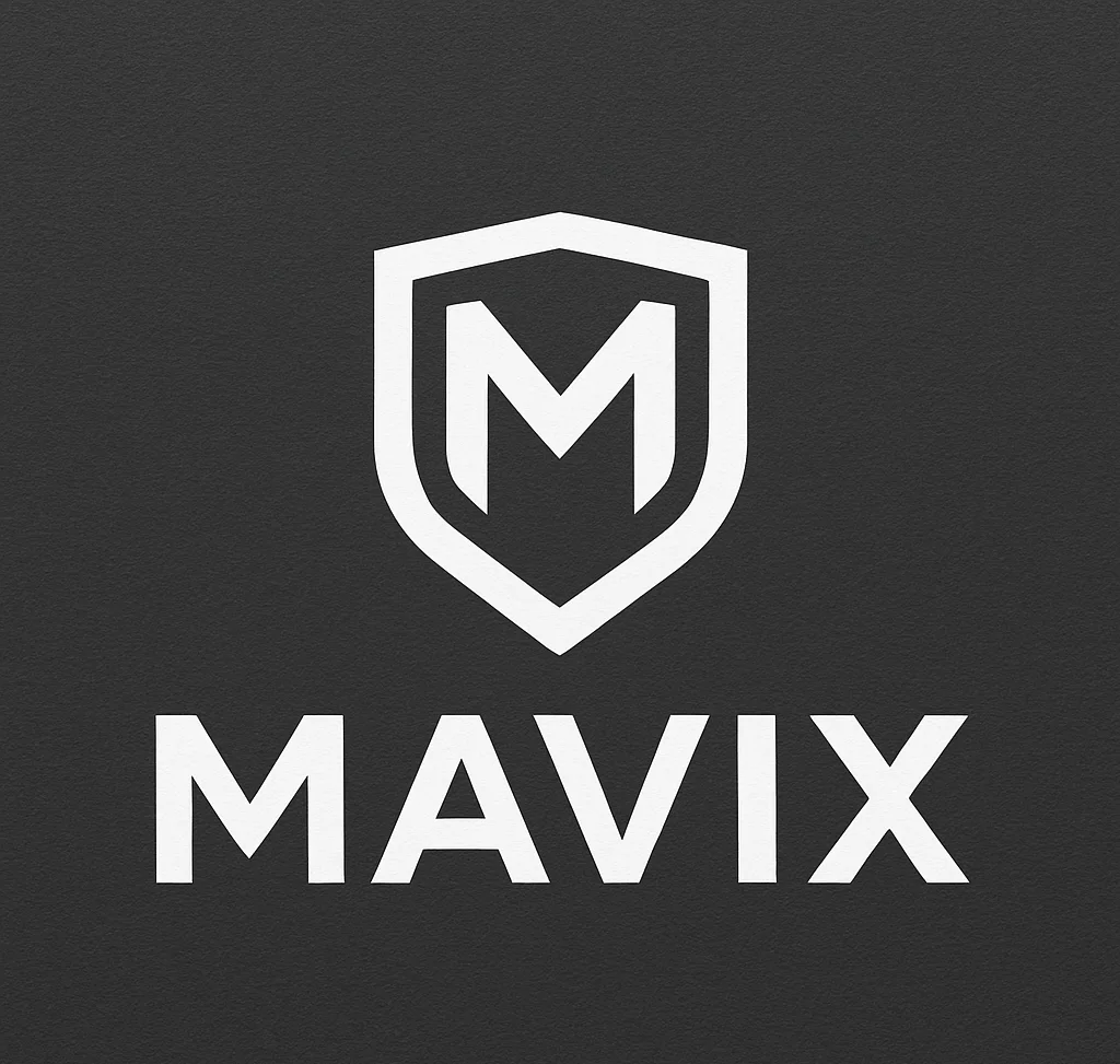 mavix1