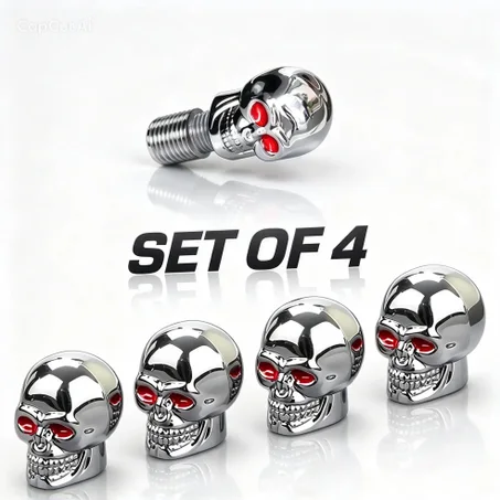 valves pneus Moto et voitures