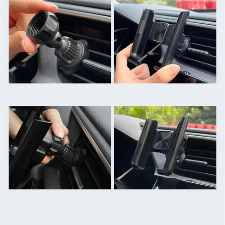 support téléphone