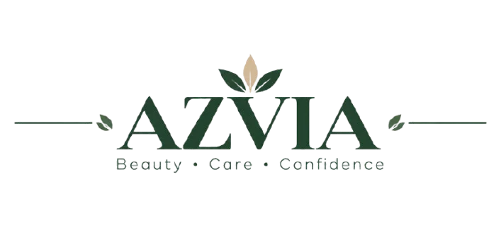 Azvia