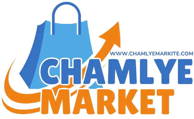 Chamlyemarket