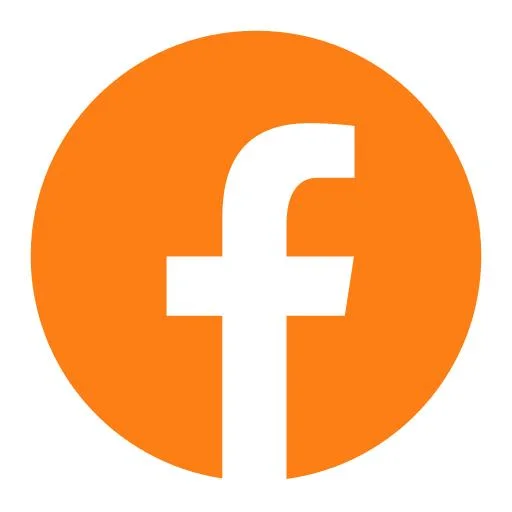 social links