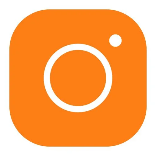 social links