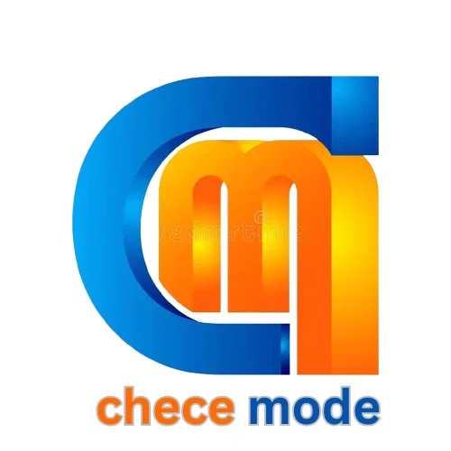 ChiceMode