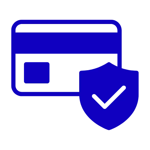 After-sales service.