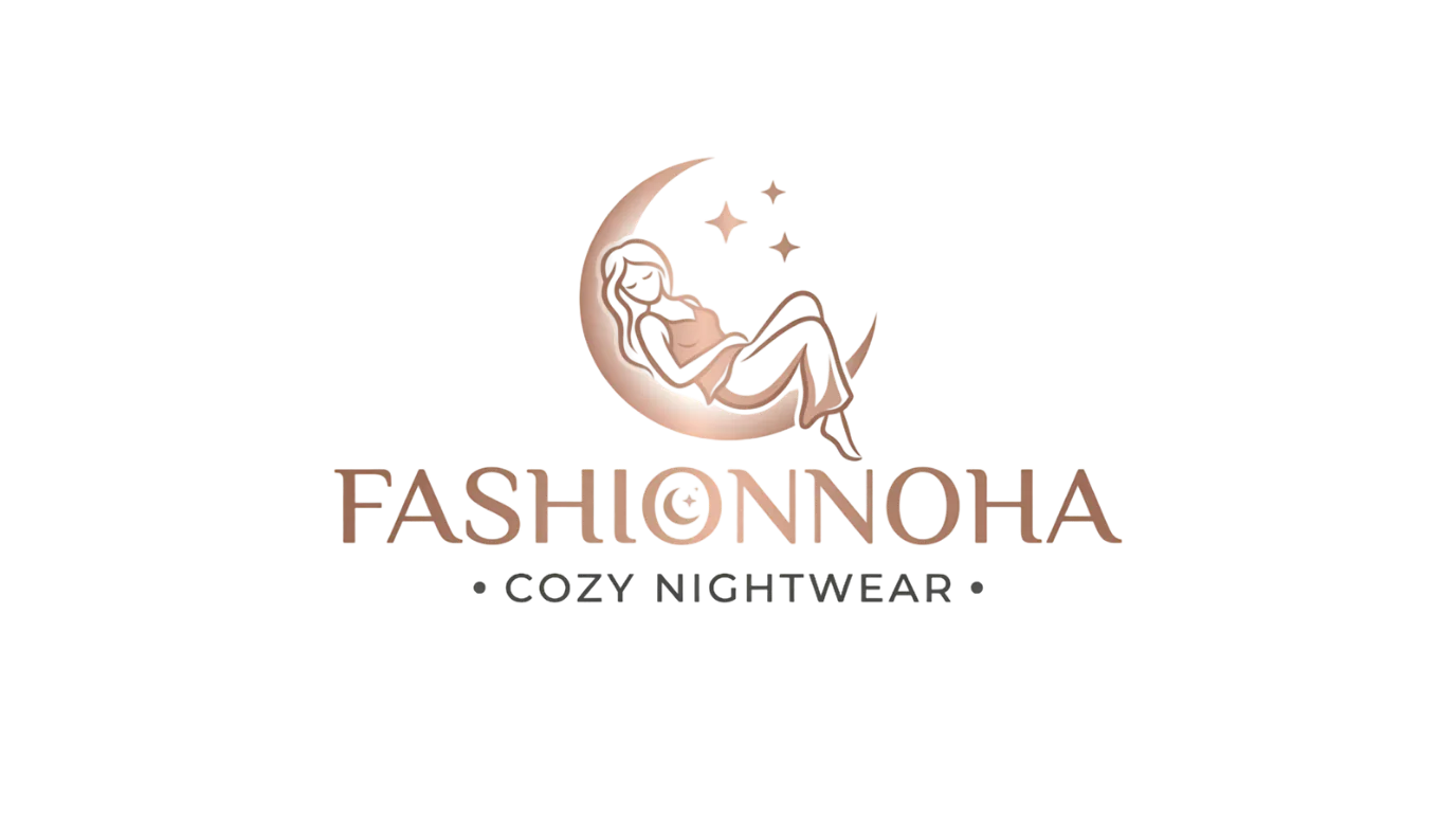 fashionnoha