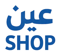 ainshop