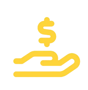 PRIX COMPÉTITIFS