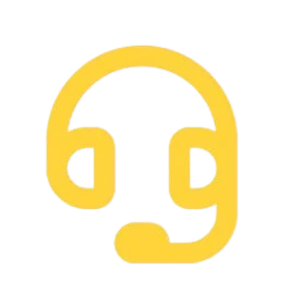 SERVICE CLIENT 