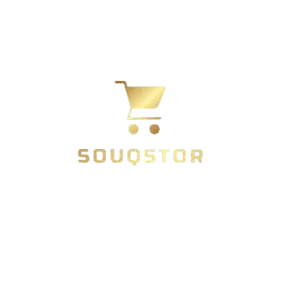 SouqStor