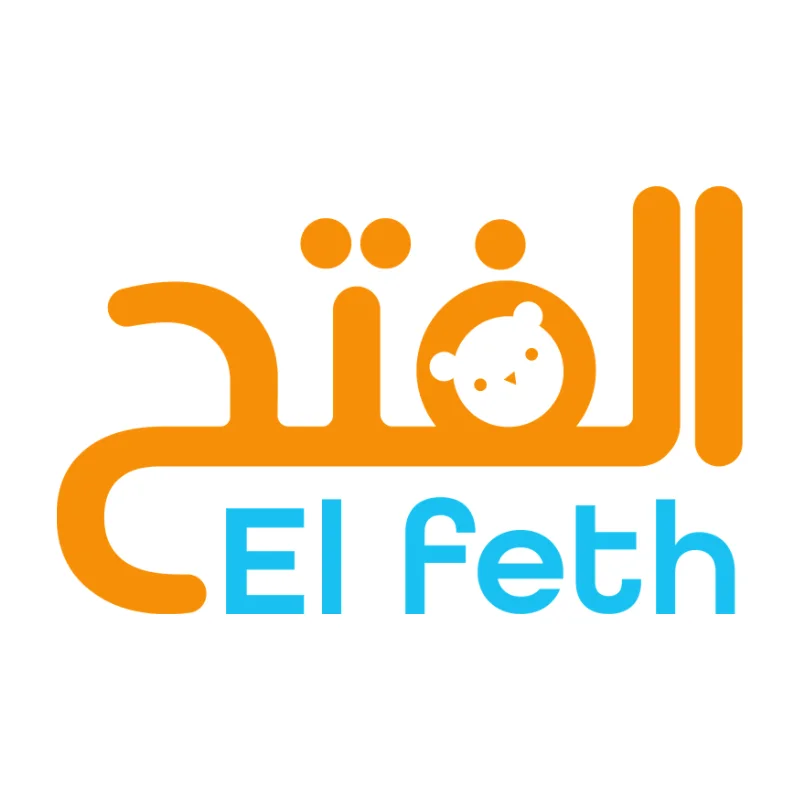 Notice logo