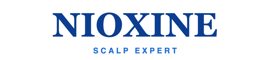 NIOXINE