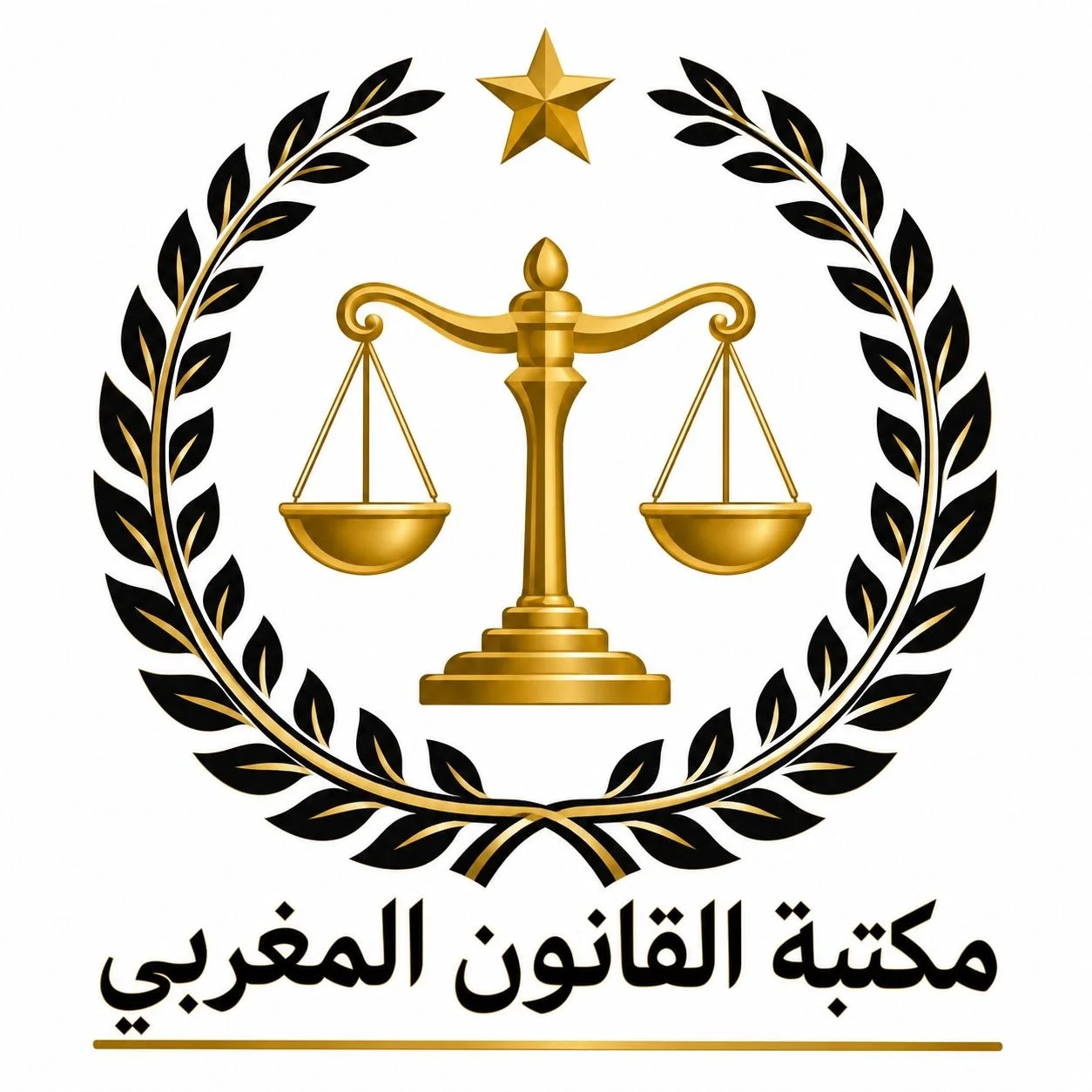 Droit maroc