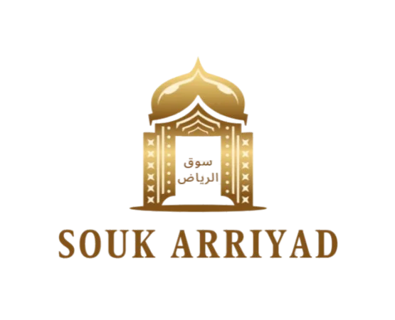 SoukArriyad