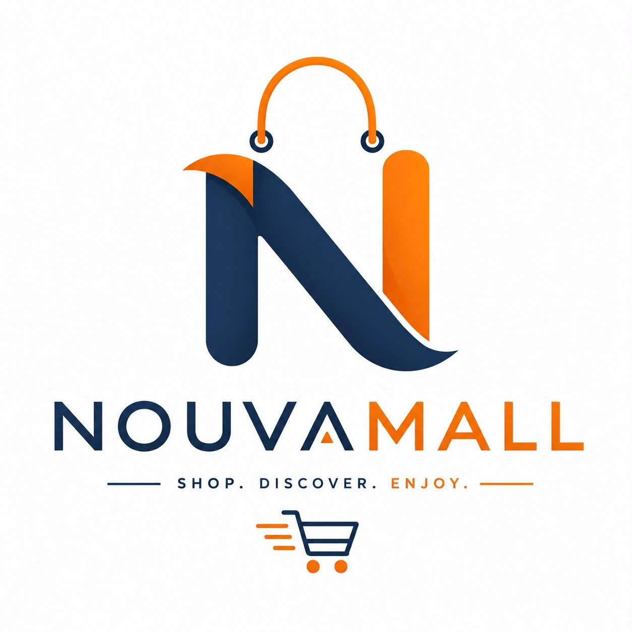 Nouvamall