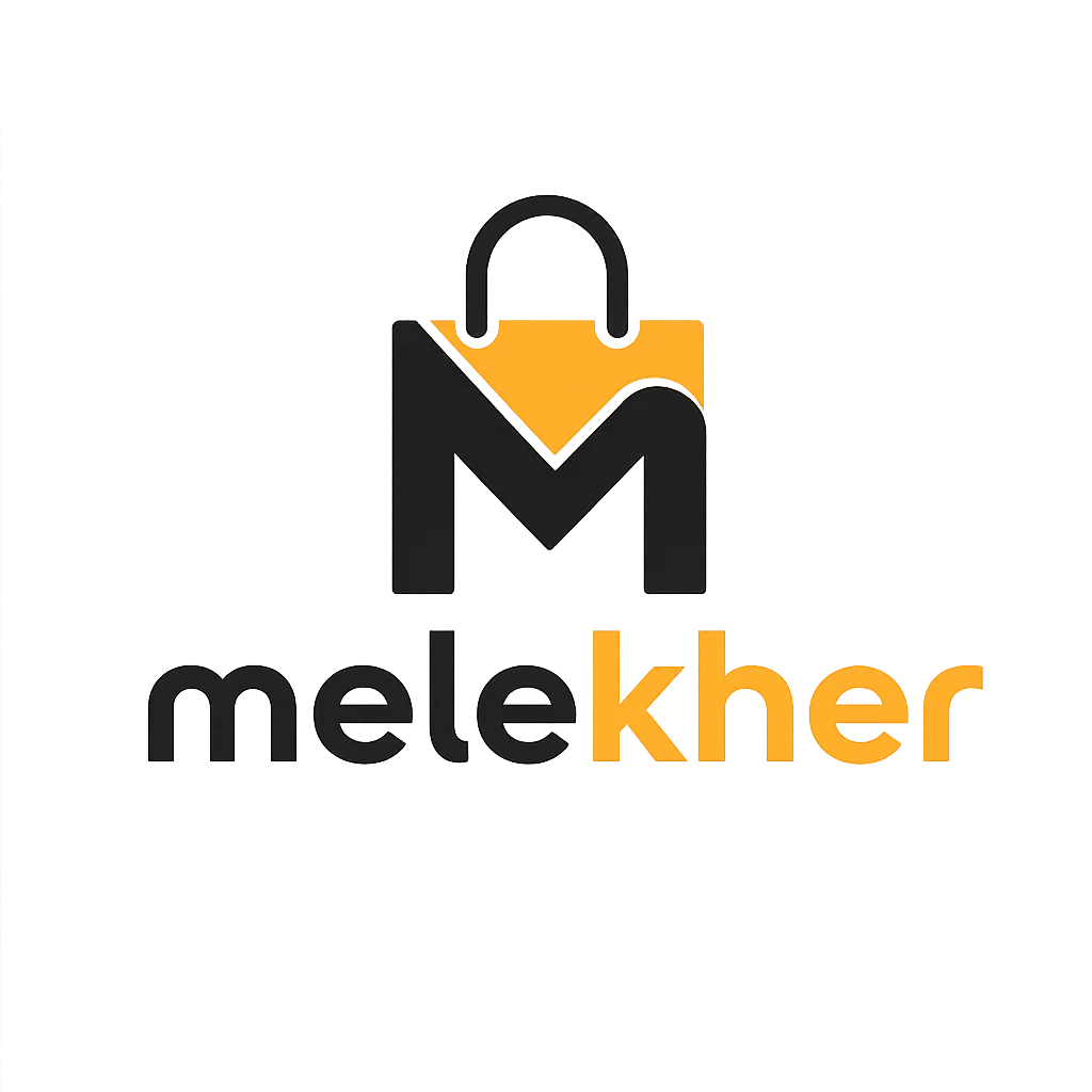 Melekher