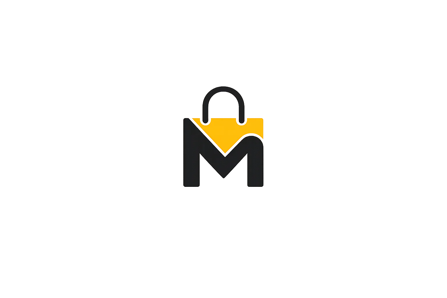 Melekher