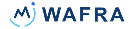 storewafra
