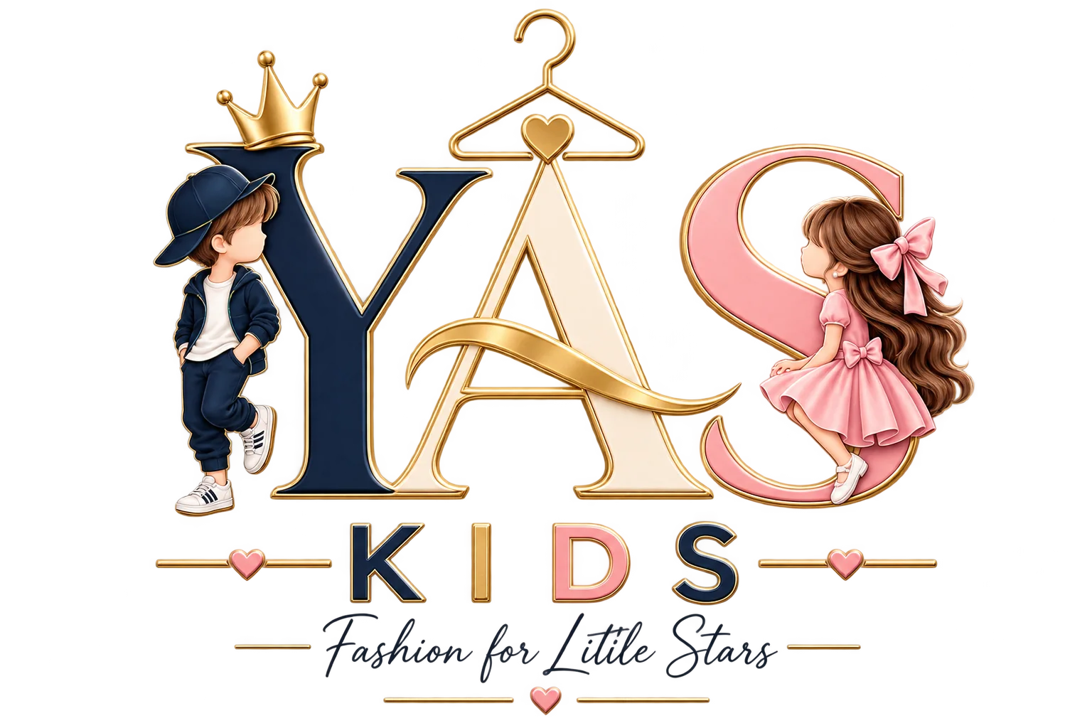 yaskids