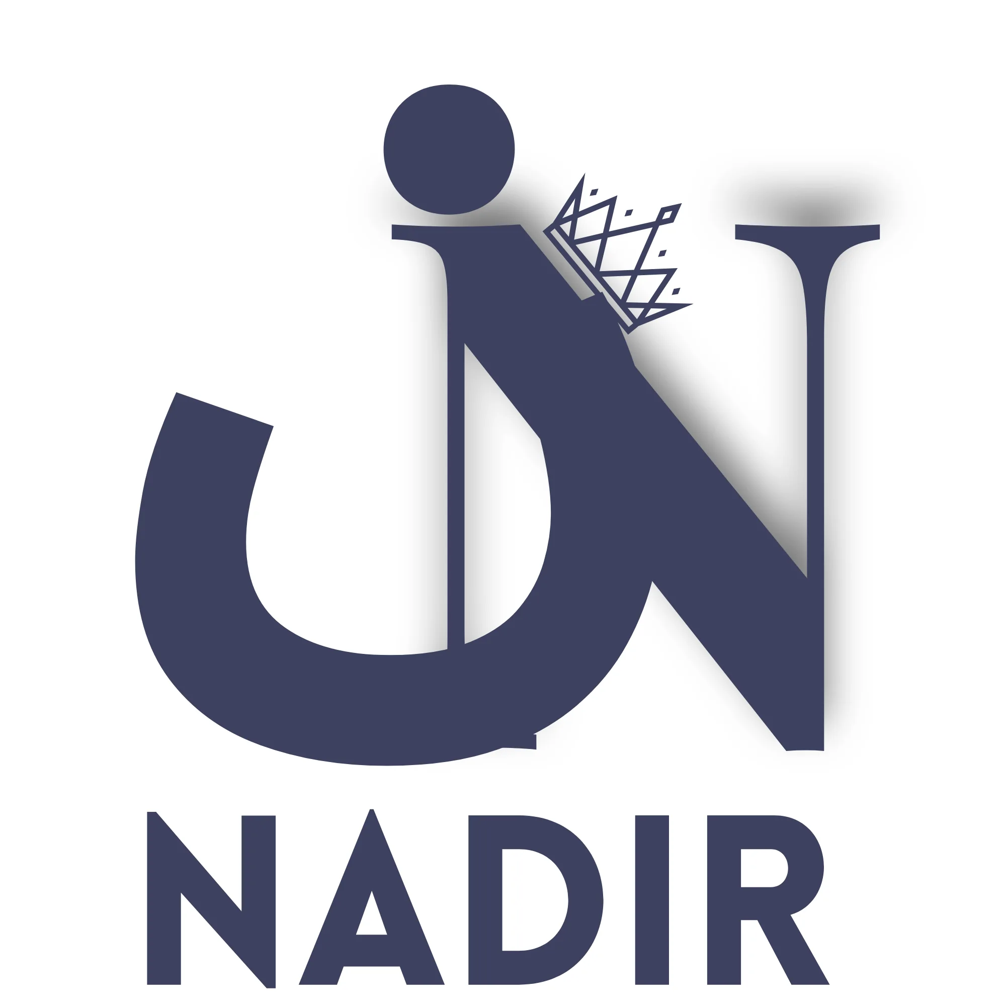 nadire