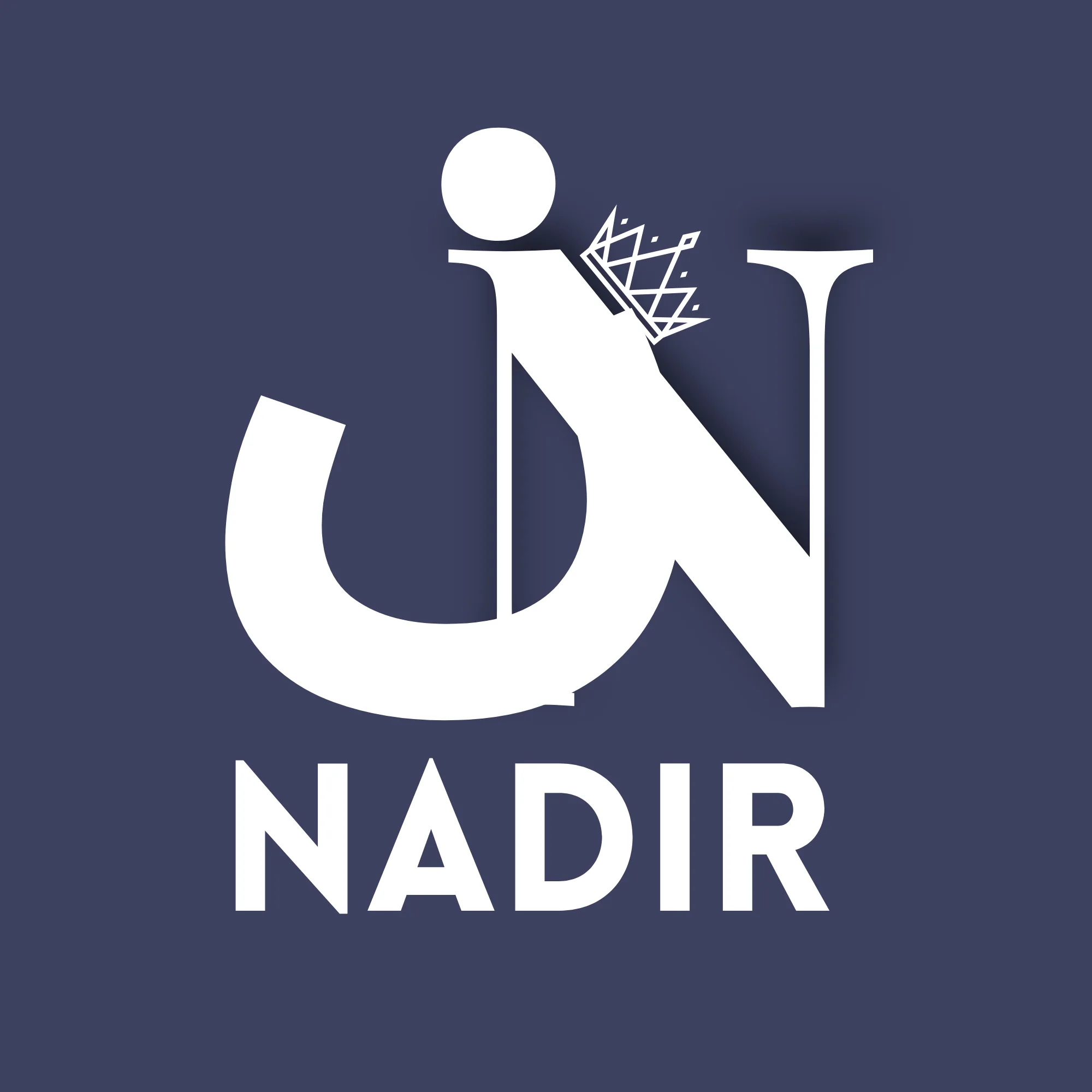 nadire