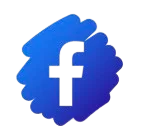 social links