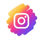 social links