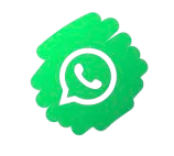 social links