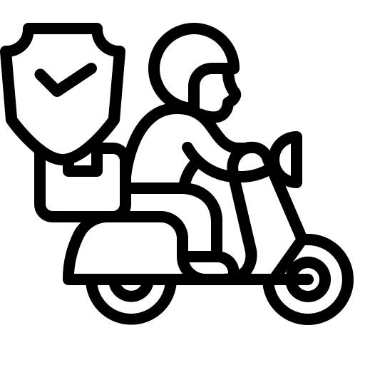 الشحن مجاني