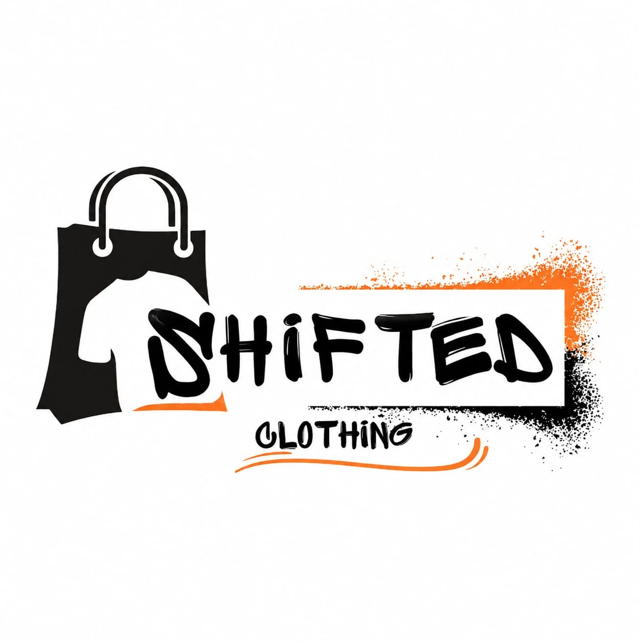 shiifted