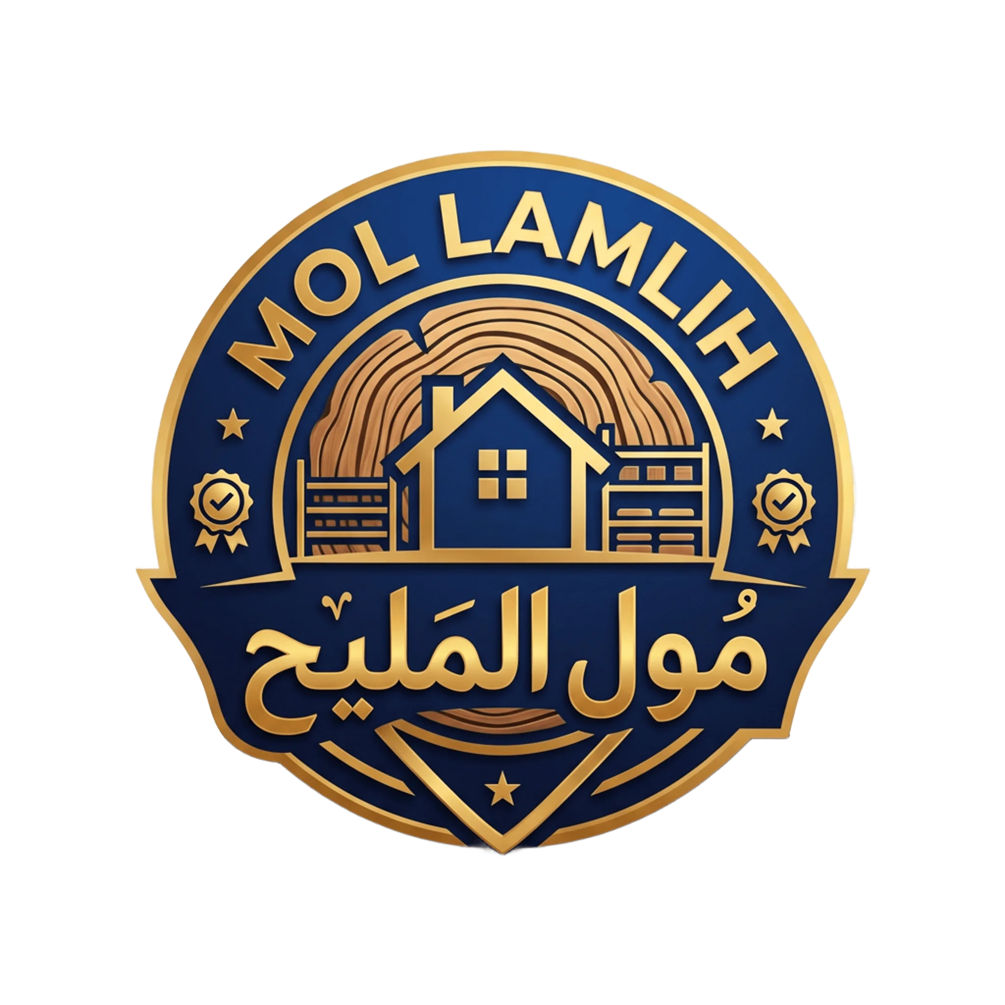 MOL Lamlih
