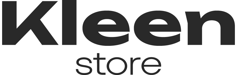 kleenstore