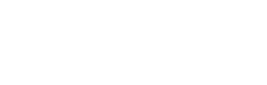 kleenstore