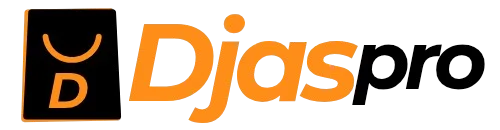 Djaspro