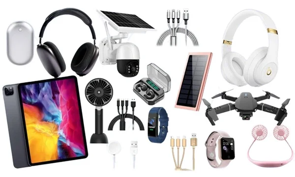 produits divers  