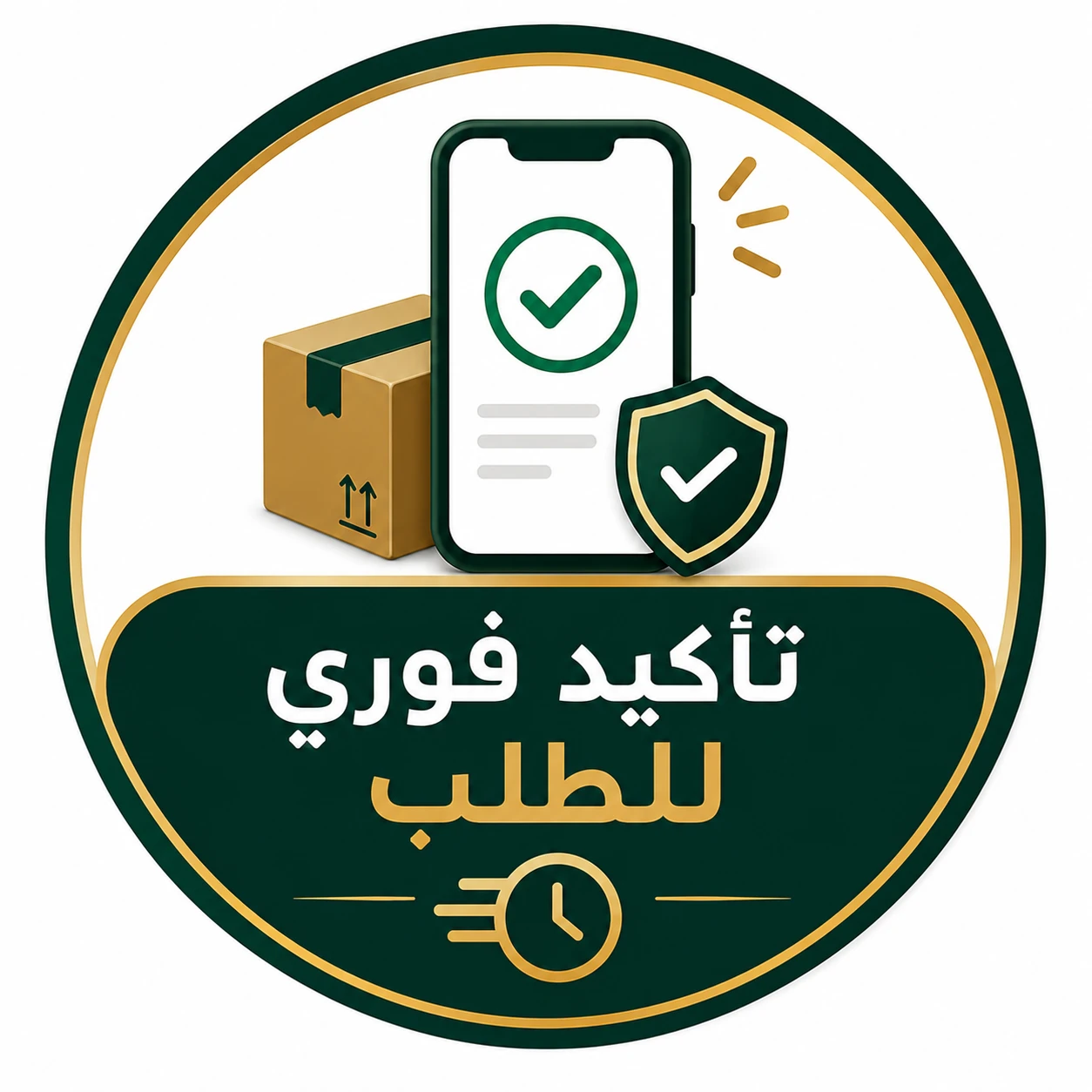 logo-1