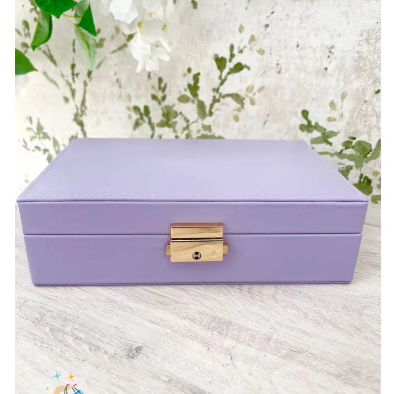 Boite bijoux