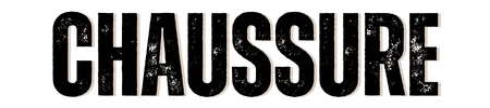 12ayouz