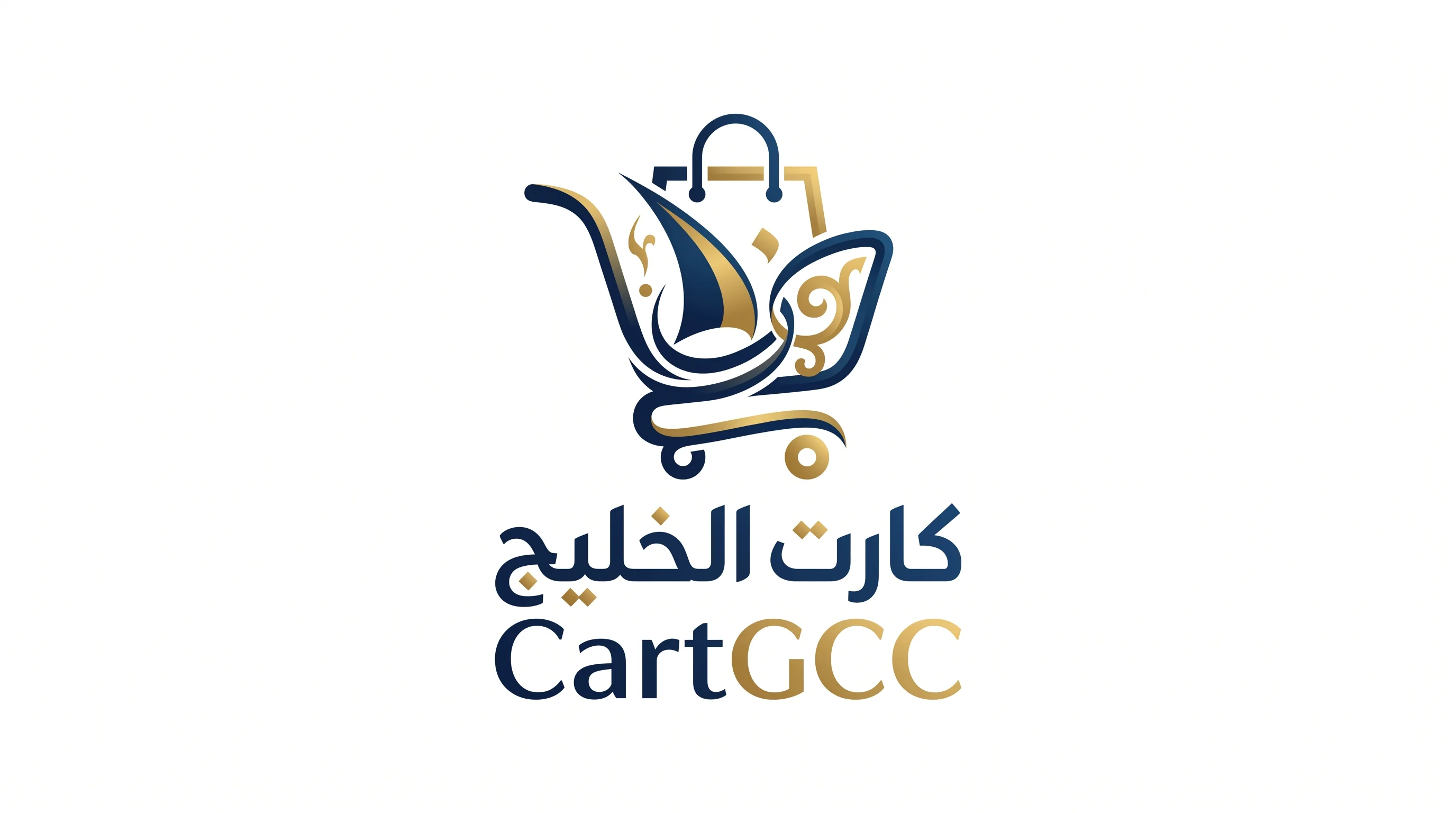 cartccg